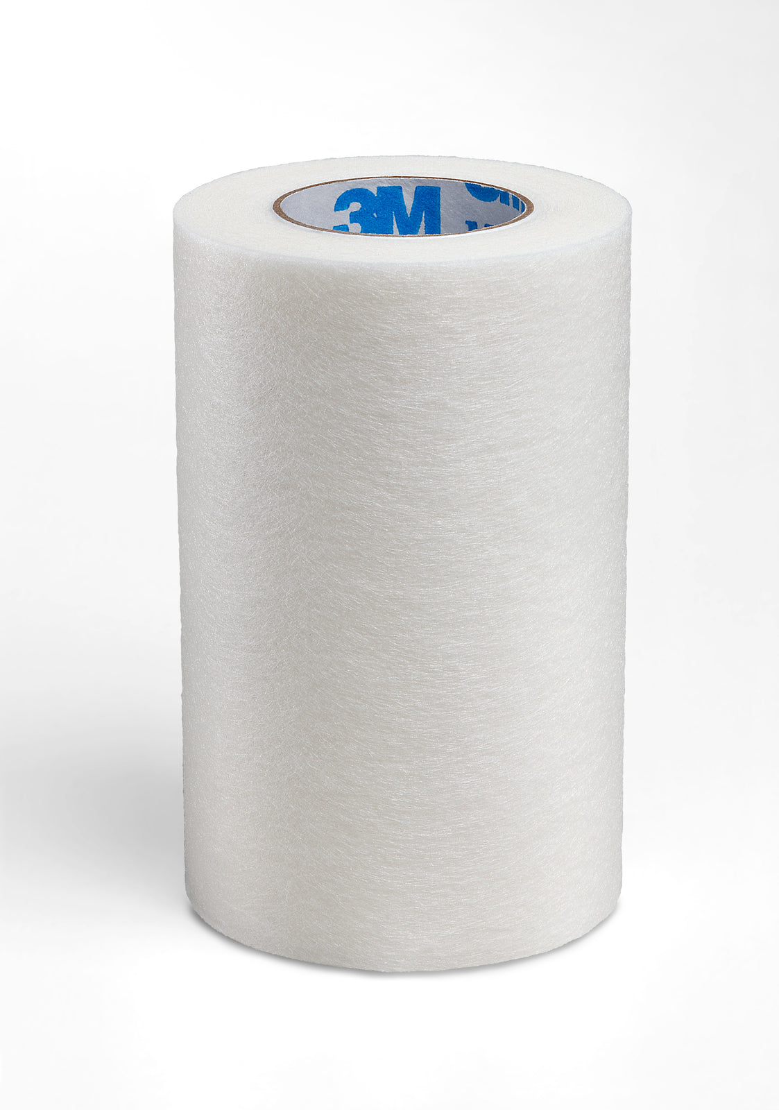 3M Micropore Surgical Tape, White