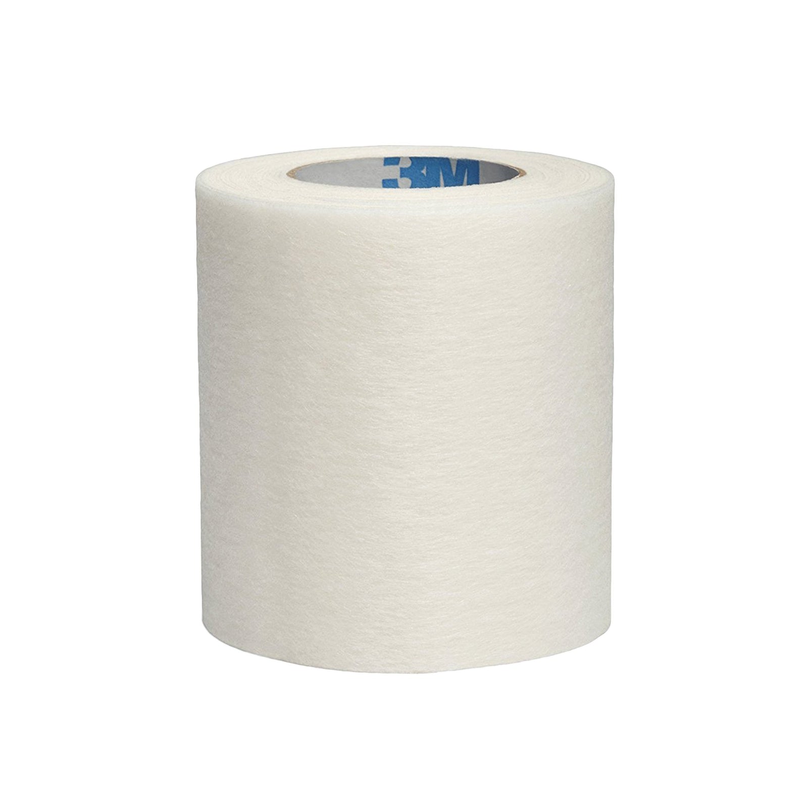 3M Micropore Surgical Tape, White