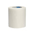3M Micropore Surgical Tape, White
