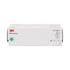3M Micropore Surgical Tape, White