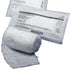 Cardinal Health Dermacea Sterile Gauze Fluff Rolls, 4.5" x 4.1 yds