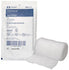 Cardinal Health 6-Ply Sterile Gauze Roll, 3.4 in. x 3.6 yd.