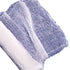 Cardinal Health Dermacea Sterile Low-Ply Gauze Rolls