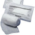 Cardinal Health Dermacea Sterile Gauze Fluff Rolls, 4.5" x 4.1 yds