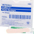 Cardinal Health Sheer Adhesive Bandages - 3/4" x 3" and 1" x 3" Sizes