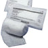Cardinal Health Dermacea Nonsterile Gauze Fluff Rolls