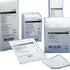 Cardinal Health Dermacea Non-Woven Gauze Sponge — Multiple Sizes & Ply Options