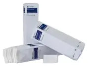 Cardinal Health Dermacea Non-Woven Gauze Sponge