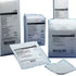 Cardinal Health Dermacea Woven Gauze Sponge