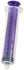 Cardinal Health Oral Syringe, 60 mL, Purple
