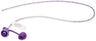 Cardinal Health Polyurethane Feeding Tube with ENFit Connector