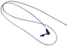 Cardinal Health Polyurethane Feeding Tube with ENFit Connector