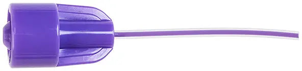 Cardinal Health Monoject Medicine Straw with ENFit Connector