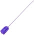 Cardinal Health Monoject Medicine Straw with ENFit Connector