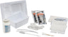 Cardinal Health Tracheostomy Care Tray