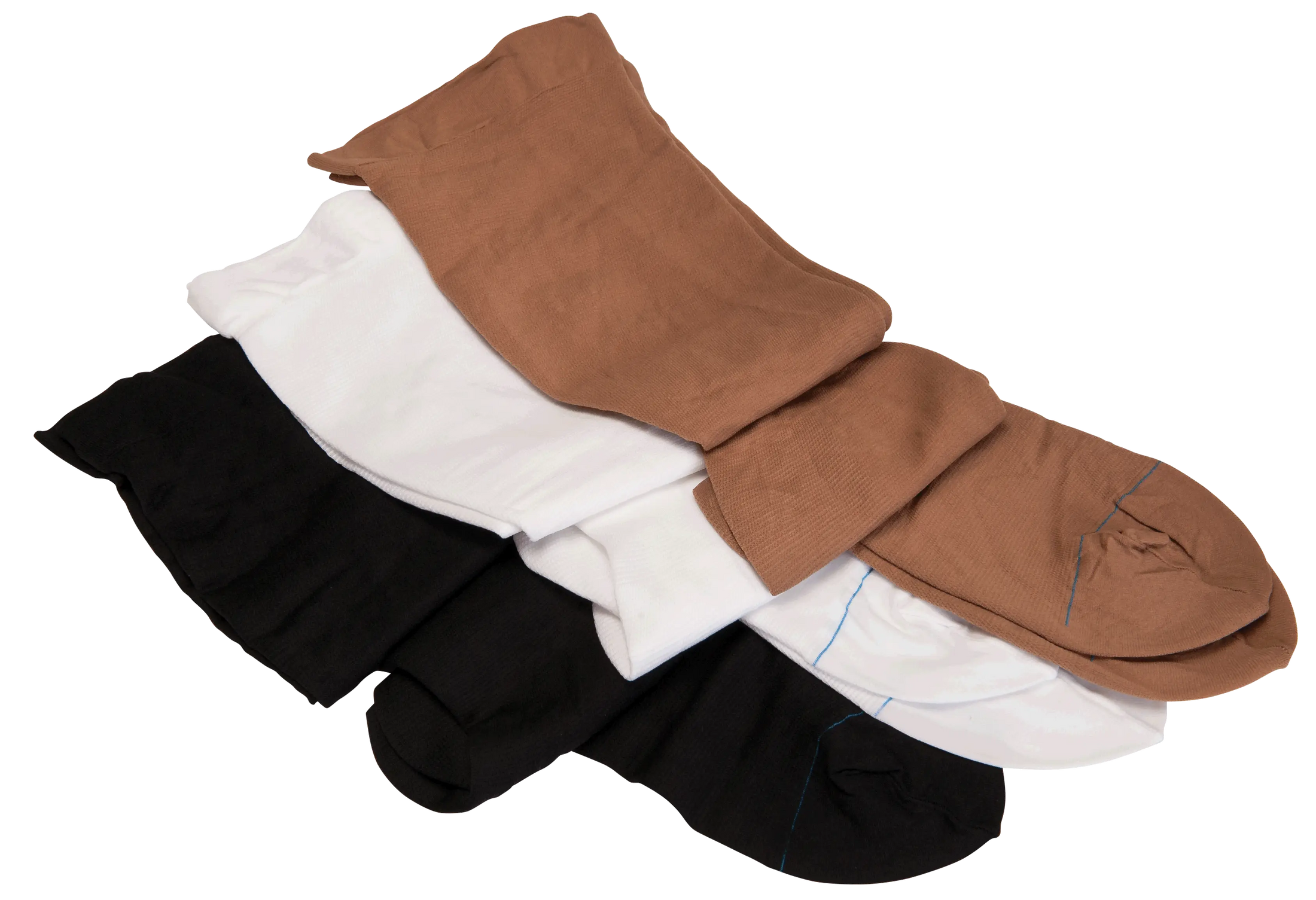 Cardinal Health T.E.D. Anti-Embolism Compression Stockings