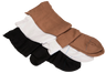 Cardinal Health T.E.D. Anti-Embolism Compression Stockings