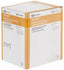 Cardinal Health AMD Antimicrobial Foam Discs, 1" Diameter