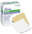 Cardinal Health Kendall Foam Island Dressing