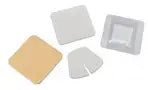 Cardinal Health Kendall Foam Island Dressing
