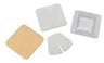 Cardinal Health Kendall Foam Island Dressing