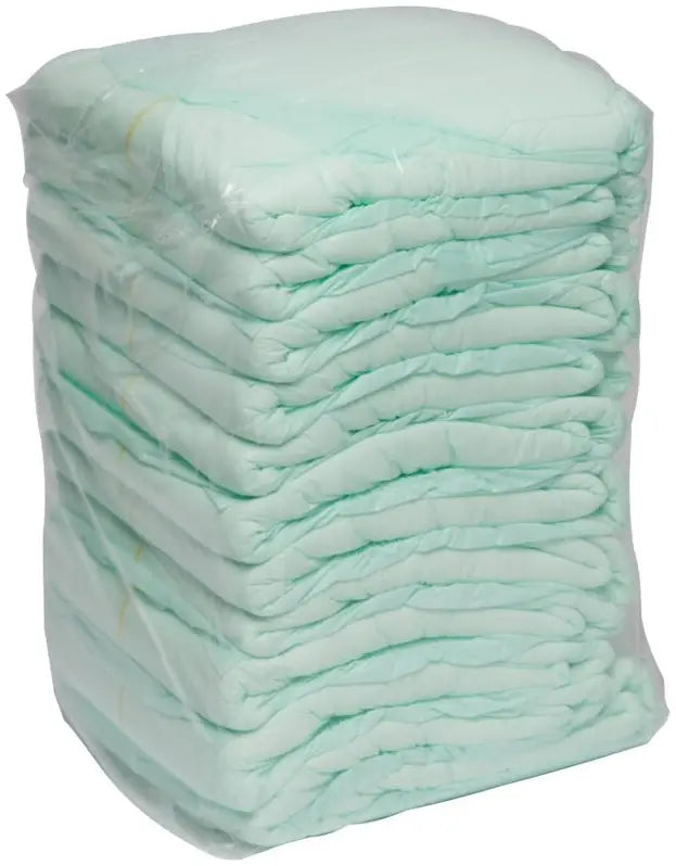 Cardinal Health Wings Plus Incontinence Products