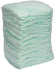 Cardinal Health Wings Plus Incontinence Products
