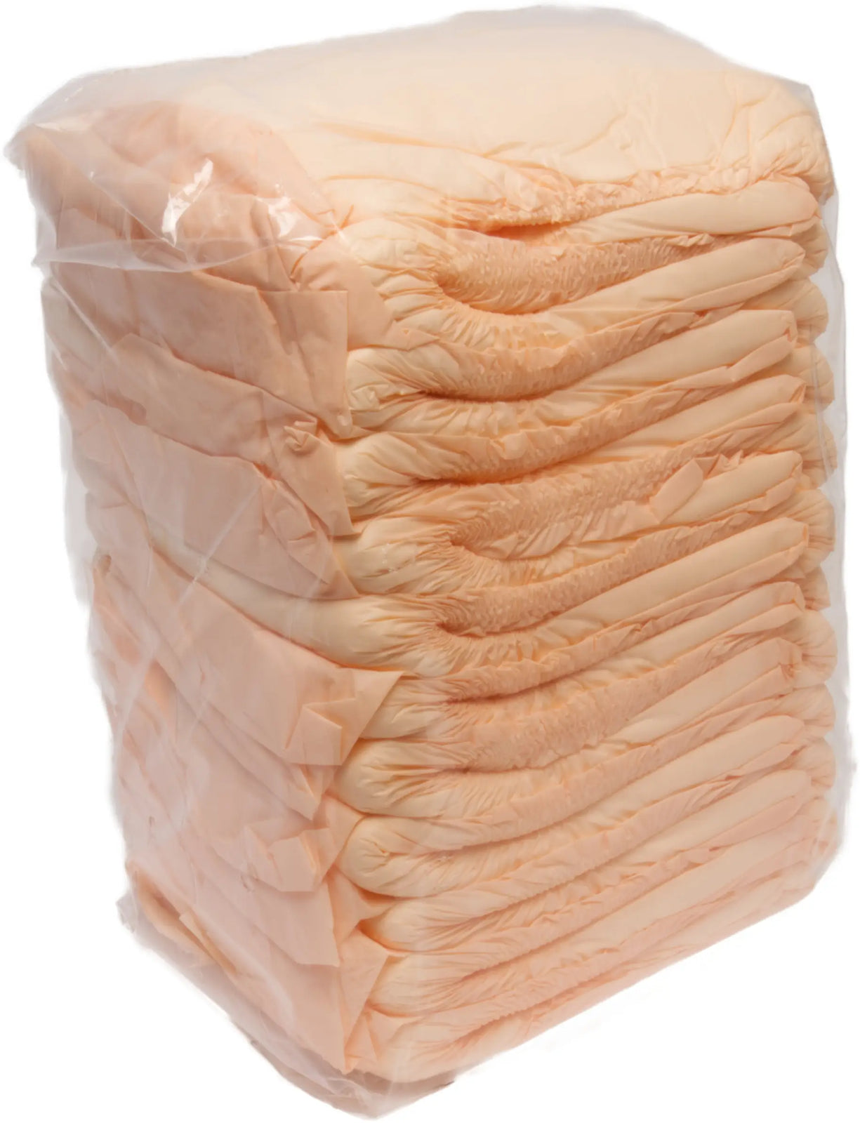 Cardinal Health Wings Plus Incontinence Products