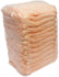 Cardinal Health Wings Plus Incontinence Products