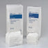 Cardinal Health Woven Super Sponge
