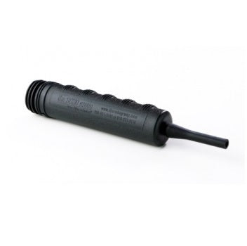 HP45 Single Action Pump for Roho Dry Floatation Cushions