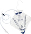 Cardinal Health Dover Urine Drainage Bag with 48" Tubing