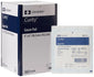 Cardinal Health Curity Woven Gauze Sponge