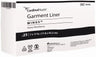 Cardinal Health Garment Liner Wings - Incontinence Pads