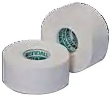 Kendall Standard Porous Tape 2" x 10 yds