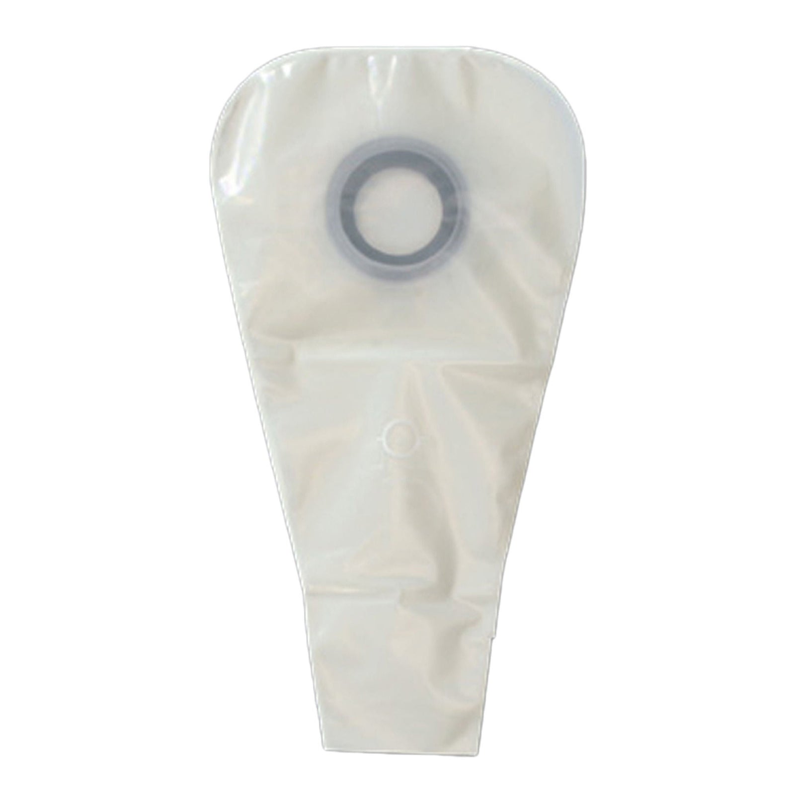 Hollister Drainable Stoma Pouch 1 1/4 Inch