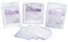 Cardinal Health AMD Antimicrobial Island Dressing Super Sponge 6" x 6-3/4"
