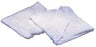 Cardinal Health AMD Antimicrobial Island Dressing Super Sponge 6" x 6-3/4"