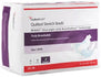 Cardinal Health WINGS Overnight Quilted Stretch Brief with BreatheEasy Technology