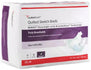 Cardinal Health WINGS Overnight Quilted Stretch Brief with BreatheEasy Technology