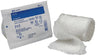 Cardinal Health Kerlix Sterile Gauze Bandage Rolls
