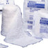 Cardinal Health Kerlix Sterile Gauze Bandage Rolls
