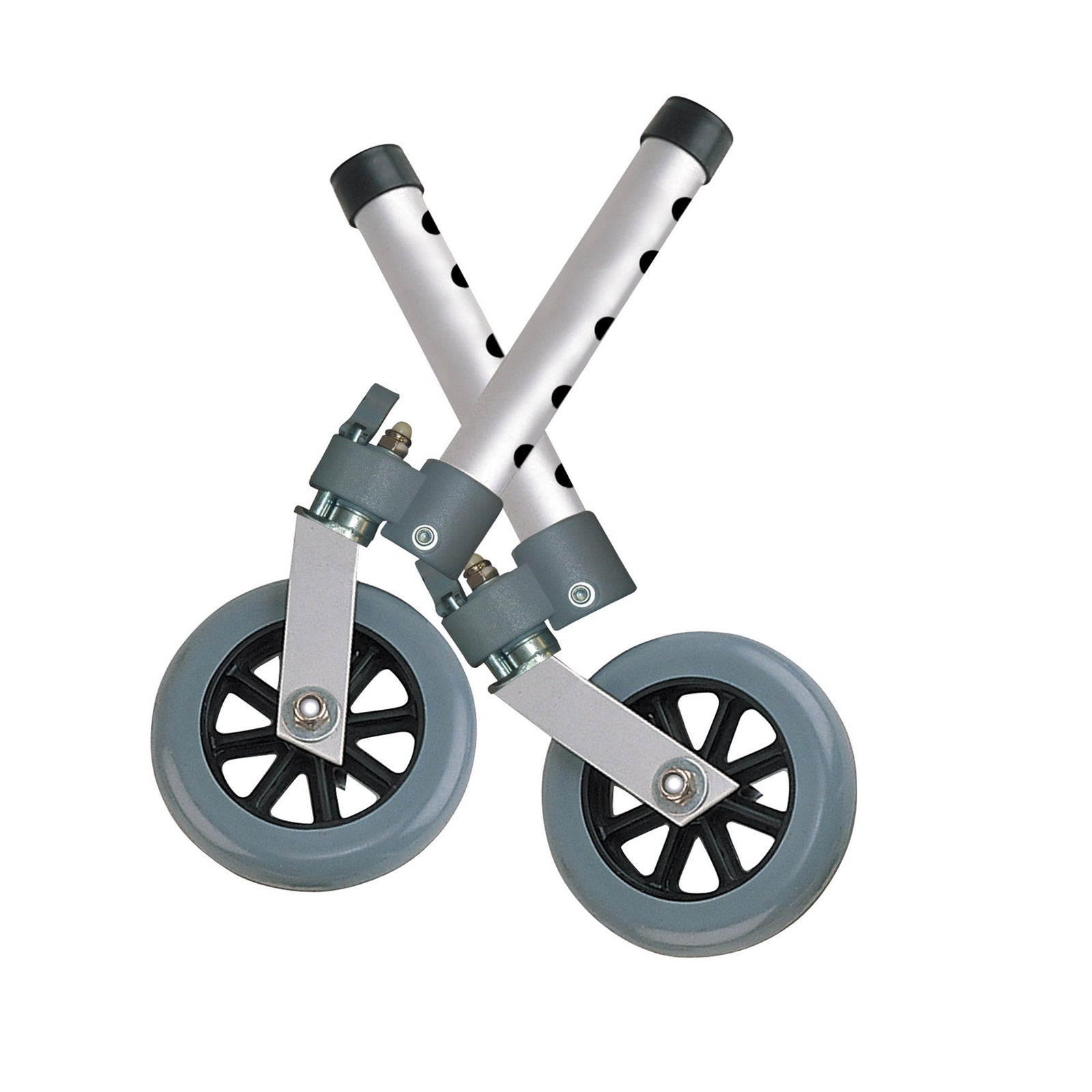 Drive™ Mobility Replacement Wheels