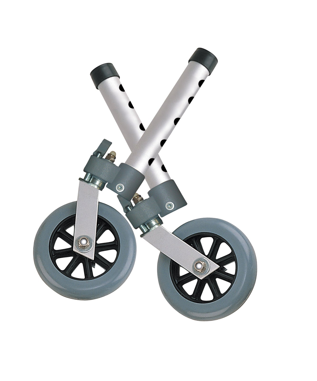 Drive™ Mobility Replacement Wheels