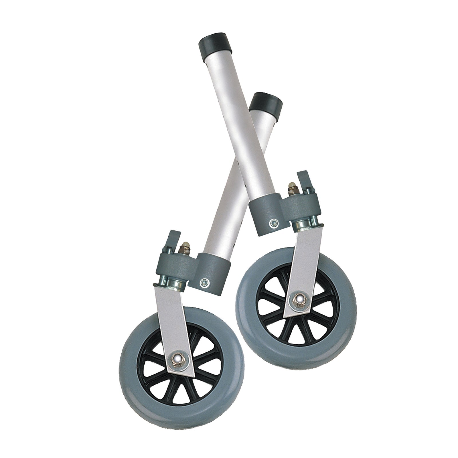 Drive™ Mobility Replacement Wheels