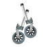 Drive™ Mobility Replacement Wheels