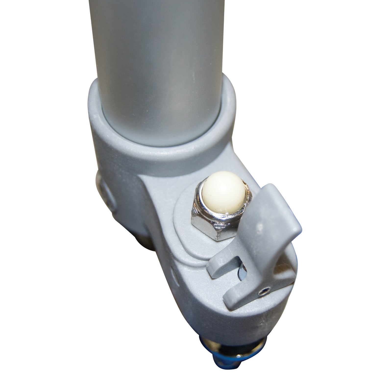 Drive™ Mobility Replacement Wheels