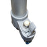 Drive™ Mobility Replacement Wheels
