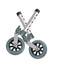 Drive™ Mobility Replacement Wheels
