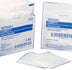 Cardinal Health Curity Woven Gauze Sponge 4x4 Inch